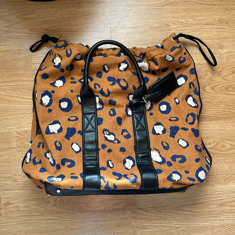 Phillip Lim x Target Tote Bag